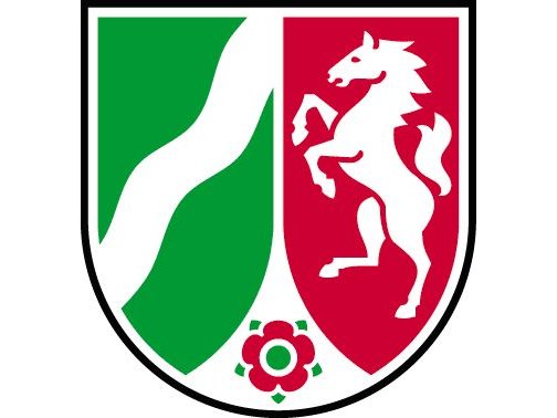 Wappen des Anbieters: Finanzamt Ibbenbüren Wappen des Anbieters: Finanzamt Ibbenbüren