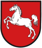 Wappen des Anbieters: Staatliches Baumanagement Südniedersachsen Wappen des Anbieters: Staatliches Baumanagement Südniedersachsen