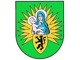 Wappen des Anbieters: Gemeinde Vettweiß Wappen des Anbieters: Gemeinde Vettweiß