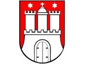 Wappen des Anbieters: Verwertungsstelle des Hauptzollamts Hamburg