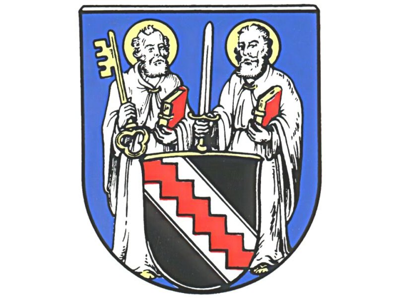 Wappen des Anbieters: Stadt Elze