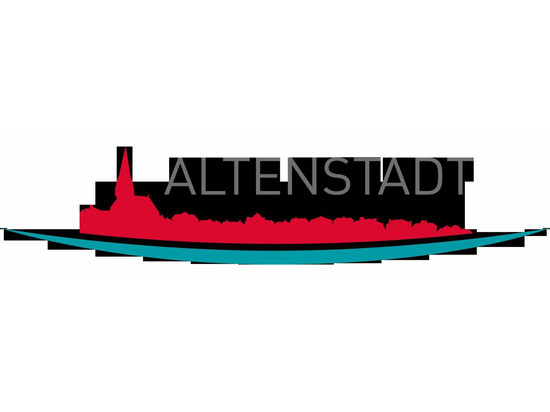 Bild des Anbieters: Gemeindevorstand der Gemeinde Altenstadt