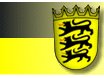 Wappen des Anbieters: Finanzamt Lörrach