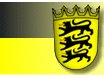 Wappen des Anbieters: Finanzamt Lörrach Wappen des Anbieters: Finanzamt Lörrach