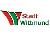 Wappen des Anbieters: Stadt Wittmund