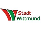 Wappen des Anbieters: Stadt Wittmund Wappen des Anbieters: Stadt Wittmund