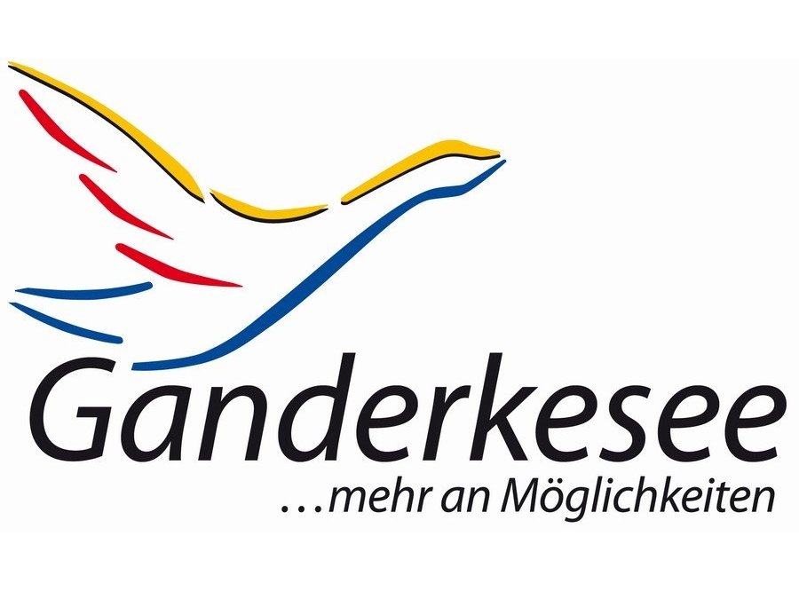 Wappen des Anbieters: Gemeinde Ganderkesee, Der Bürgermeister Wappen des Anbieters: Gemeinde Ganderkesee, Der Bürgermeister