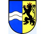 Wappen des Anbieters: Landratsamt Rhein-Neckar-Kreis, 
Amt für Straßen- und Radwegebau
