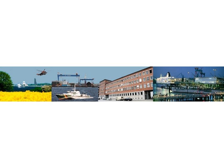 Bild des Anbieters: Verwertungsstelle des Hauptzollamts Kiel Bild des Anbieters: Verwertungsstelle des Hauptzollamts Kiel