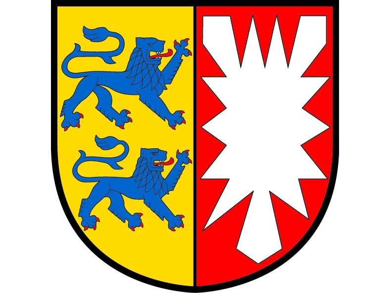 Wappen des Anbieters: Verwertungsstelle des Hauptzollamts Kiel Wappen des Anbieters: Verwertungsstelle des Hauptzollamts Kiel