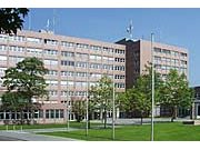 Bild des Anbieters: Kreis Steinfurt Bild des Anbieters: Kreis Steinfurt