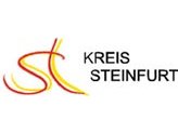 Wappen des Anbieters: Kreis Steinfurt