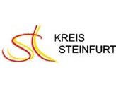 Wappen des Anbieters: Kreis Steinfurt Wappen des Anbieters: Kreis Steinfurt