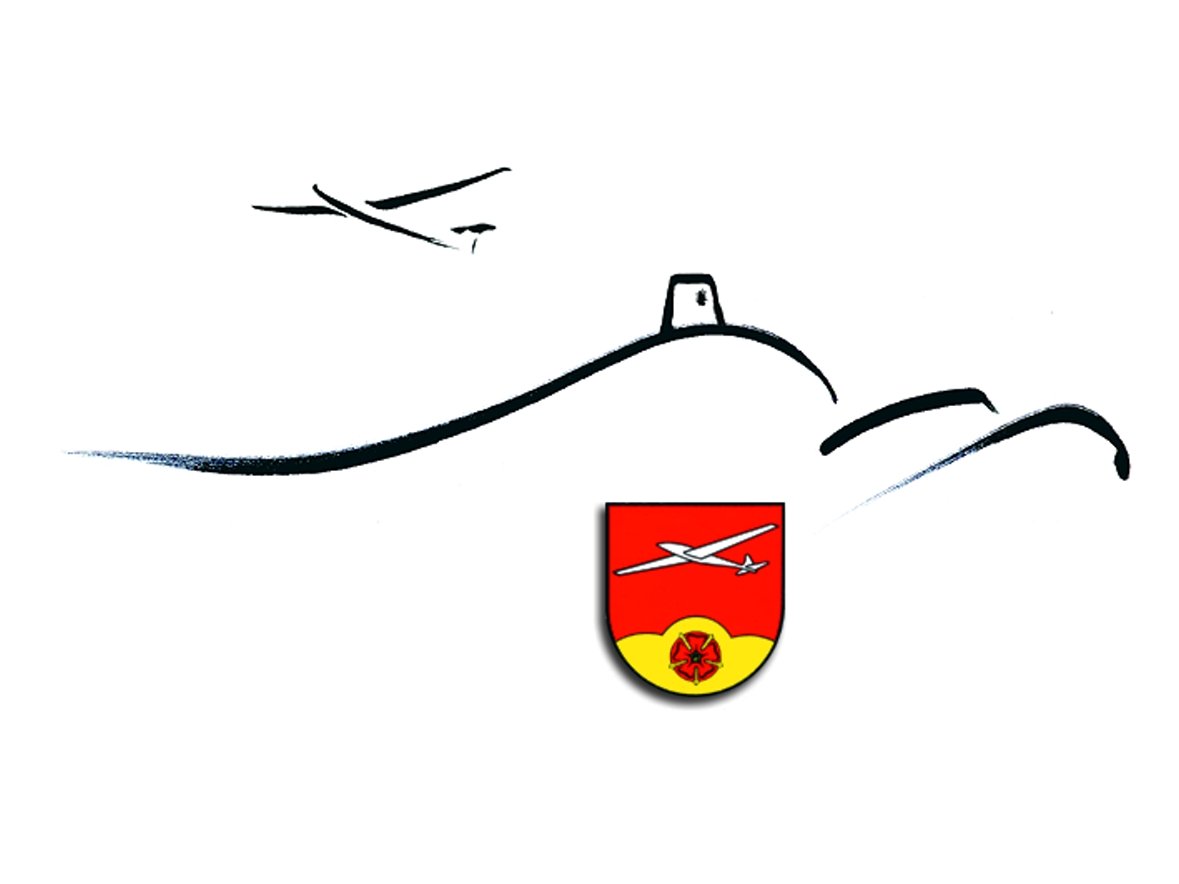 Wappen des Anbieters: Stadt Oerlinghausen