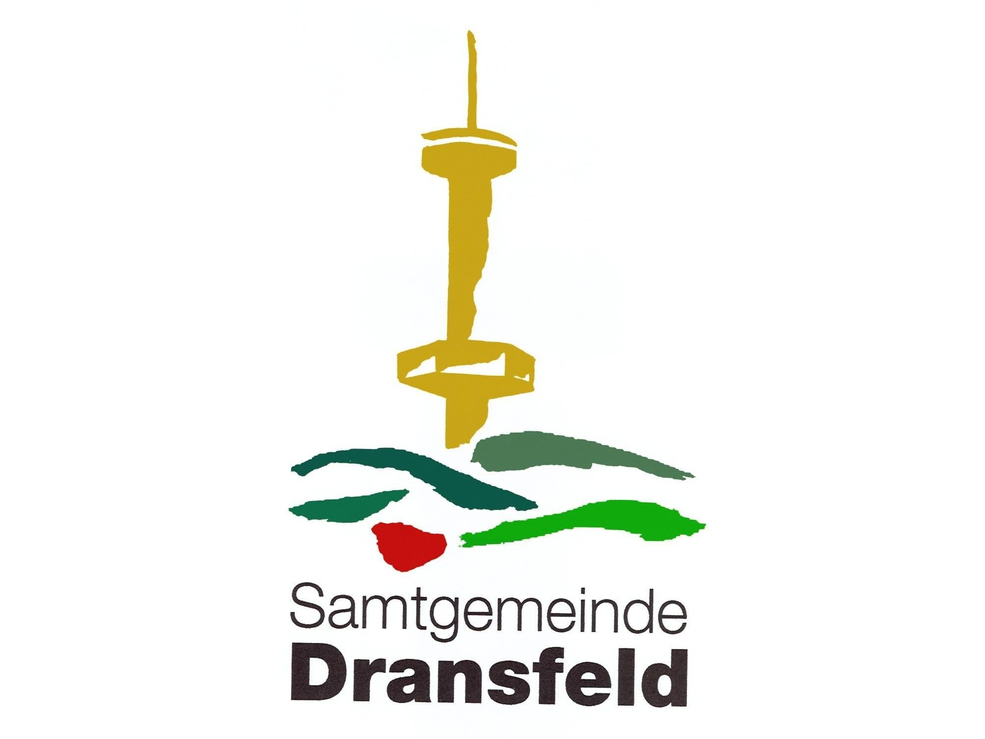 Bild des Anbieters: Samtgemeinde Dransfeld