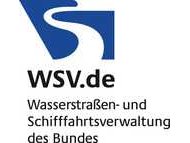 Wappen des Anbieters: Wasserstraßen- und Schifffahrtsamt Weser-