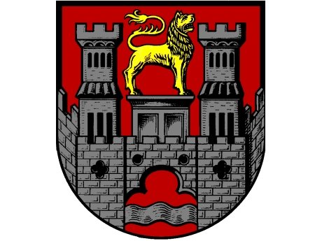 Wappen des Anbieters: Stadt Einbeck, I.2 Verwaltungsmodernisierung Wappen des Anbieters: Stadt Einbeck, I.2 Verwaltungsmodernisierung