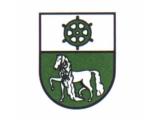 Wappen des Anbieters: Gemeinde Lemwerder Wappen des Anbieters: Gemeinde Lemwerder