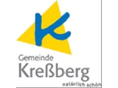 Bild des Anbieters: Gemeinde Kreßberg Bild des Anbieters: Gemeinde Kreßberg