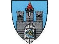 Wappen des Anbieters: Der Magistrat der Stadt Weilburg