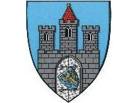 Wappen des Anbieters: Der Magistrat der Stadt Weilburg Wappen des Anbieters: Der Magistrat der Stadt Weilburg