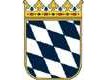 Wappen des Anbieters: Zentralfinanzamt Nürnberg