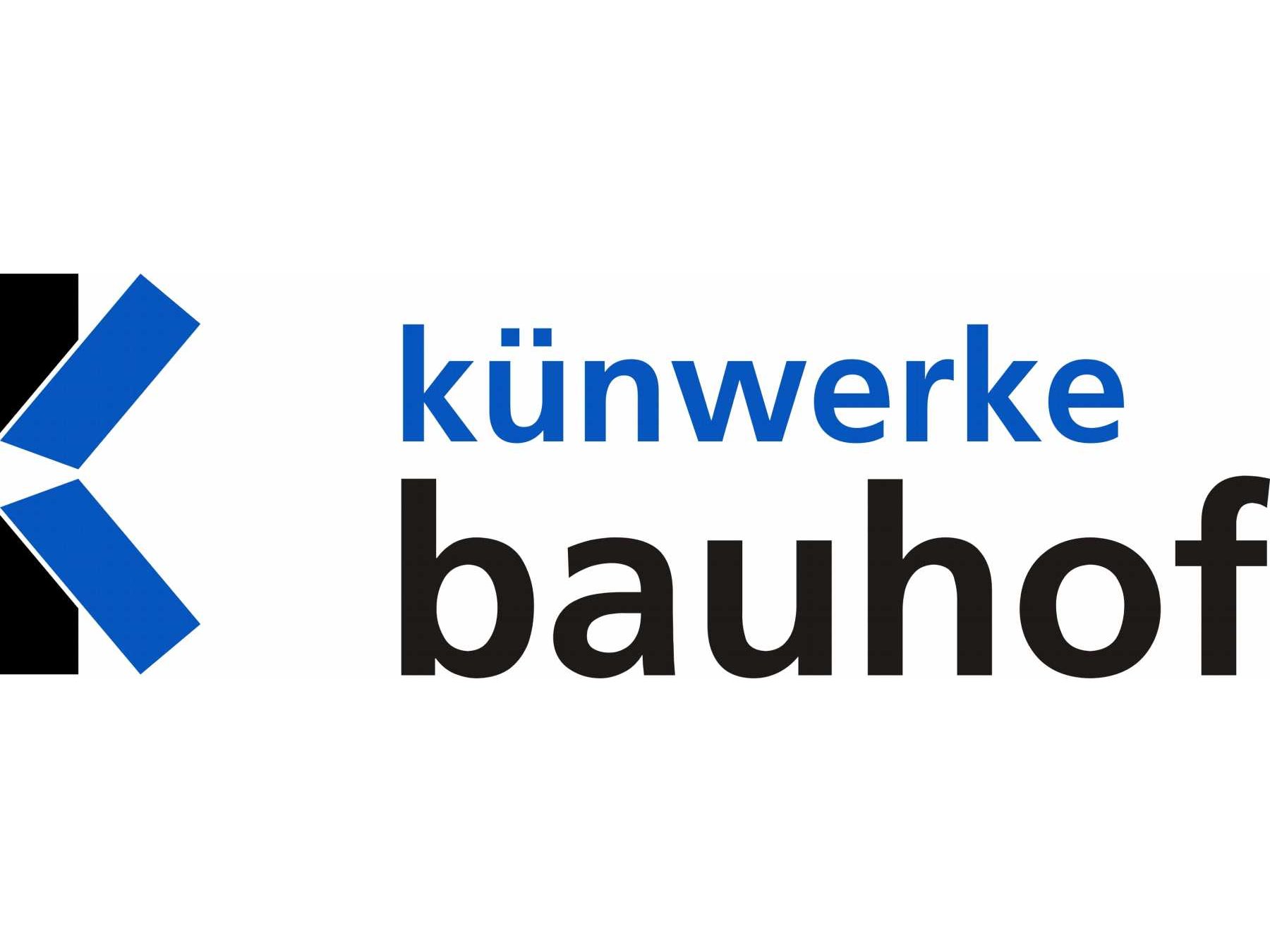 Bild des Anbieters: Stadt Künzelsau Bild des Anbieters: Stadt Künzelsau