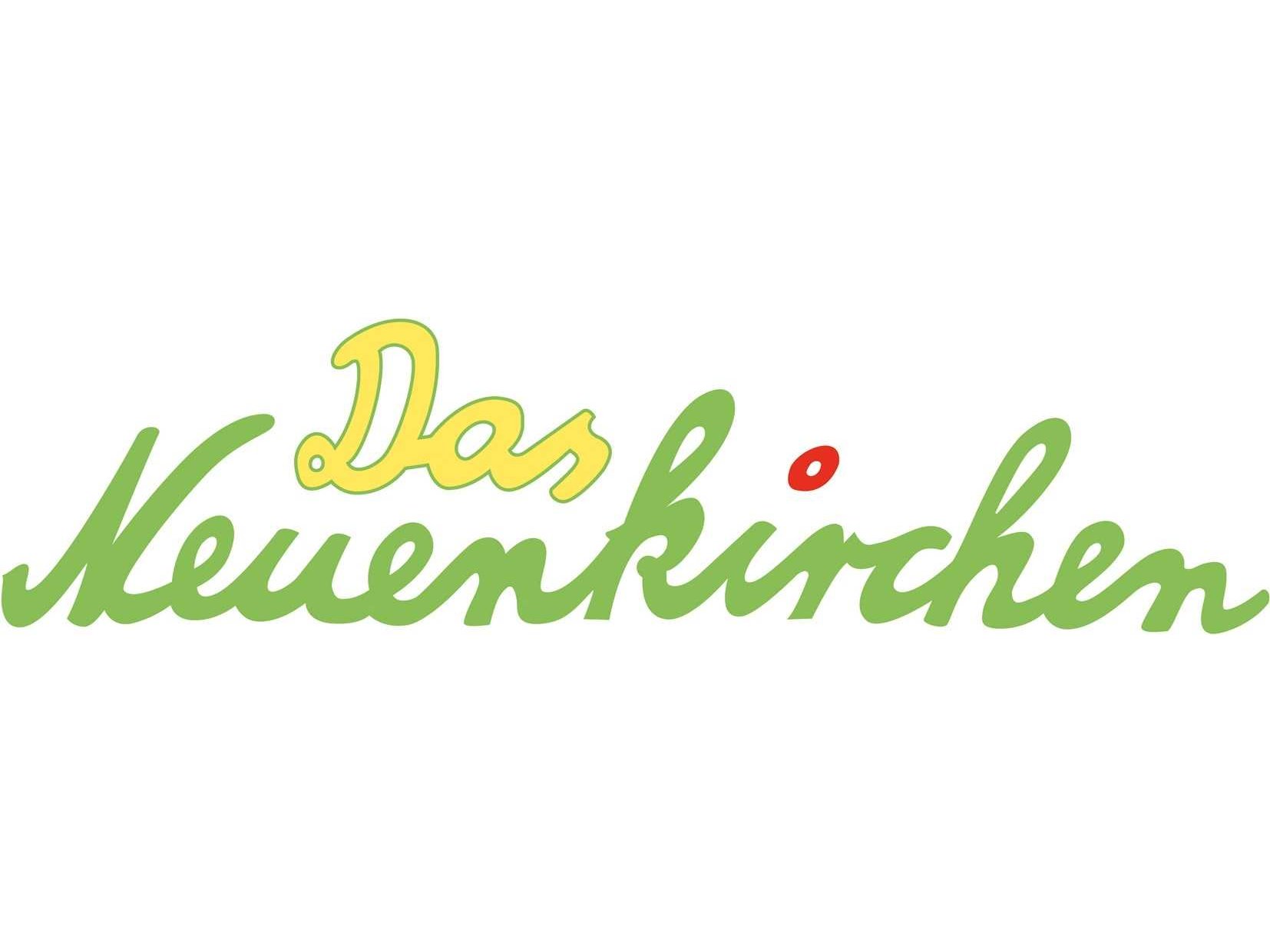 Bild des Anbieters: Gemeinde Neuenkirchen Bild des Anbieters: Gemeinde Neuenkirchen