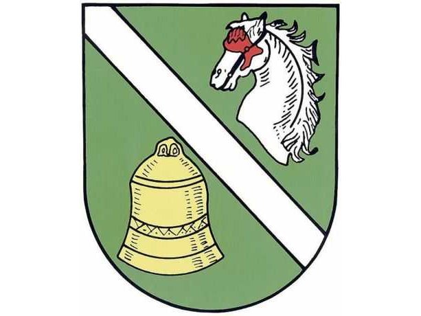 Wappen des Anbieters: Gemeinde Neuenkirchen