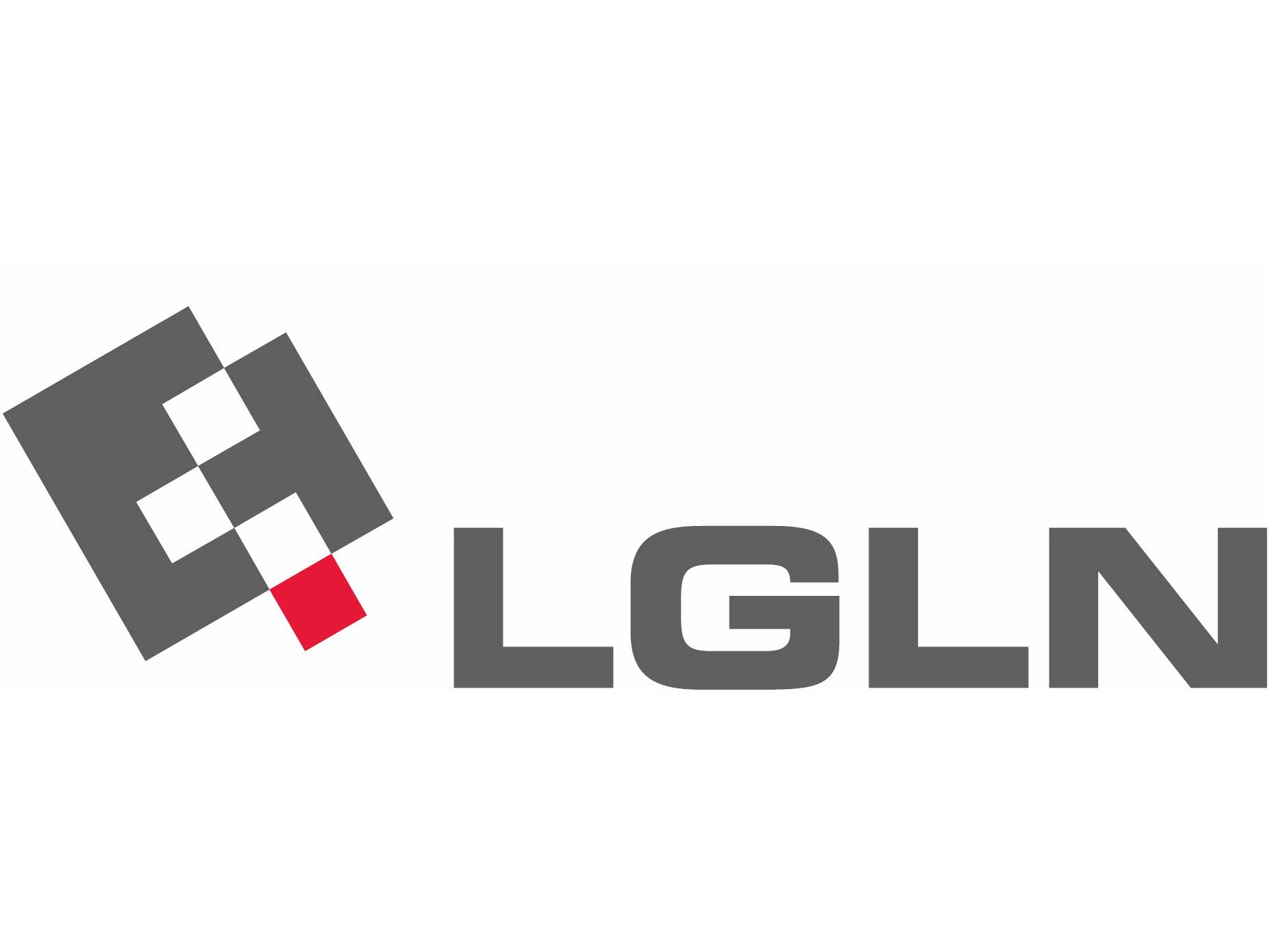 Bild des Anbieters: Landesamt für Geoinformation und Landesvermessung Niedersachsen, Regionaldirektion Braunschweig-Wolfsburg Bild des Anbieters: Landesamt für Geoinformation und Landesvermessung Niedersachsen, Regionaldirektion Braunschweig-Wolfsburg