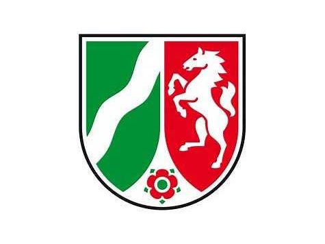 Wappen des Anbieters: Finanzamt Paderborn