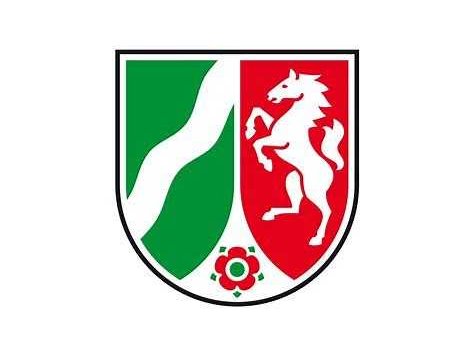 Wappen des Anbieters: Finanzamt Paderborn Wappen des Anbieters: Finanzamt Paderborn