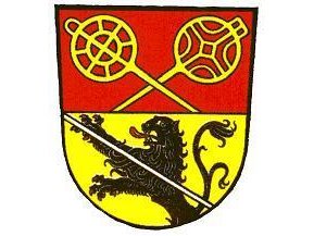 Wappen des Anbieters: Markt Zapfendorf