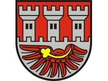 Wappen des Anbieters: Stadt Porta Westfalica, Sachgebiet Technische Infrastruktur und Grünflächen Wappen des Anbieters: Stadt Porta Westfalica, Sachgebiet Technische Infrastruktur und Grünflächen