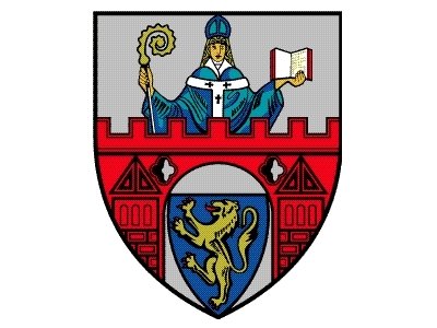 Wappen des Anbieters: Universitätsstadt Siegen
-Stadtreinigung-