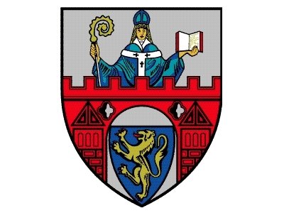 Wappen des Anbieters: Universitätsstadt Siegen
-Stadtreinigung- Wappen des Anbieters: Universitätsstadt Siegen
-Stadtreinigung-