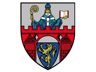 Wappen des Anbieters: Universitätsstadt Siegen
-Stadtreinigung-