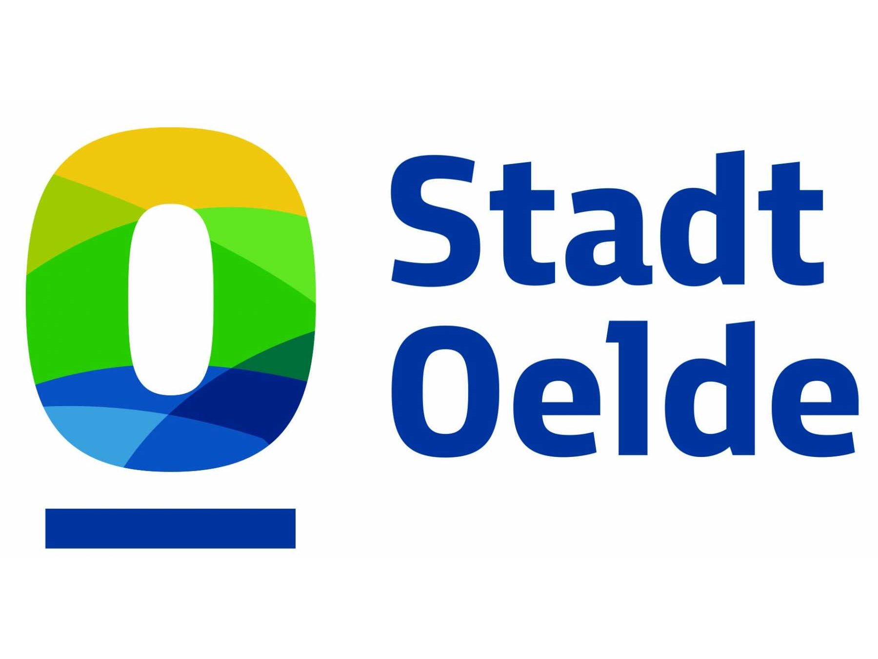 Bild des Anbieters: Stadt Oelde
