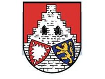 Wappen des Anbieters: Stadt Gehrden Wappen des Anbieters: Stadt Gehrden