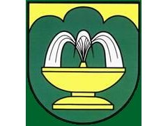 Wappen des Anbieters: Gemeinde Bad Ditzenbach