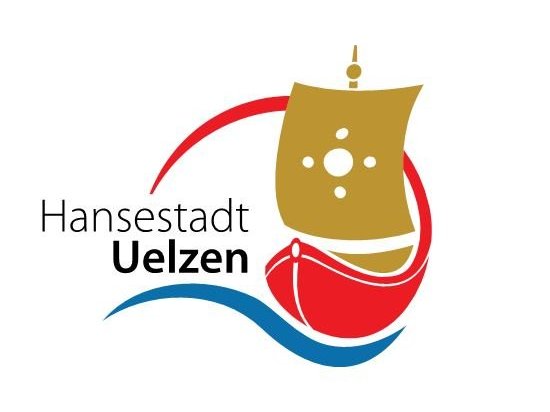 Wappen des Anbieters: Hansestadt Uelzen