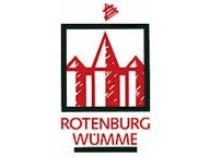 Wappen des Anbieters: Stadt Rotenburg (Wümme)