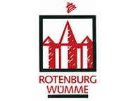Wappen des Anbieters: Stadt Rotenburg (Wümme) Wappen des Anbieters: Stadt Rotenburg (Wümme)