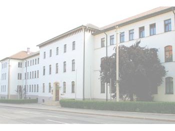 Bild des Anbieters: Landratsamt Gotha Bild des Anbieters: Landratsamt Gotha