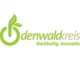 Wappen des Anbieters: Odenwaldkreis Kreiskasse als Vollstreckungsbehörde Wappen des Anbieters: Odenwaldkreis Kreiskasse als Vollstreckungsbehörde