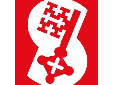 Wappen des Anbieters: Stadt Soest - Abt. Bürger- und Ordnungsangelegenheiten