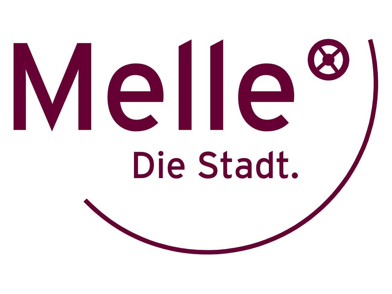 Wappen des Anbieters: Stadt Melle