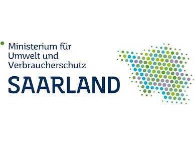 Bild des Anbieters: Ministerium für Umwelt, Klima, Mobilität, Agrar und Verbraucherschutz Bild des Anbieters: Ministerium für Umwelt, Klima, Mobilität, Agrar und Verbraucherschutz