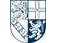 Wappen des Anbieters: Ministerium für Umwelt, Klima, Mobilität, Agrar und Verbraucherschutz Wappen des Anbieters: Ministerium für Umwelt, Klima, Mobilität, Agrar und Verbraucherschutz