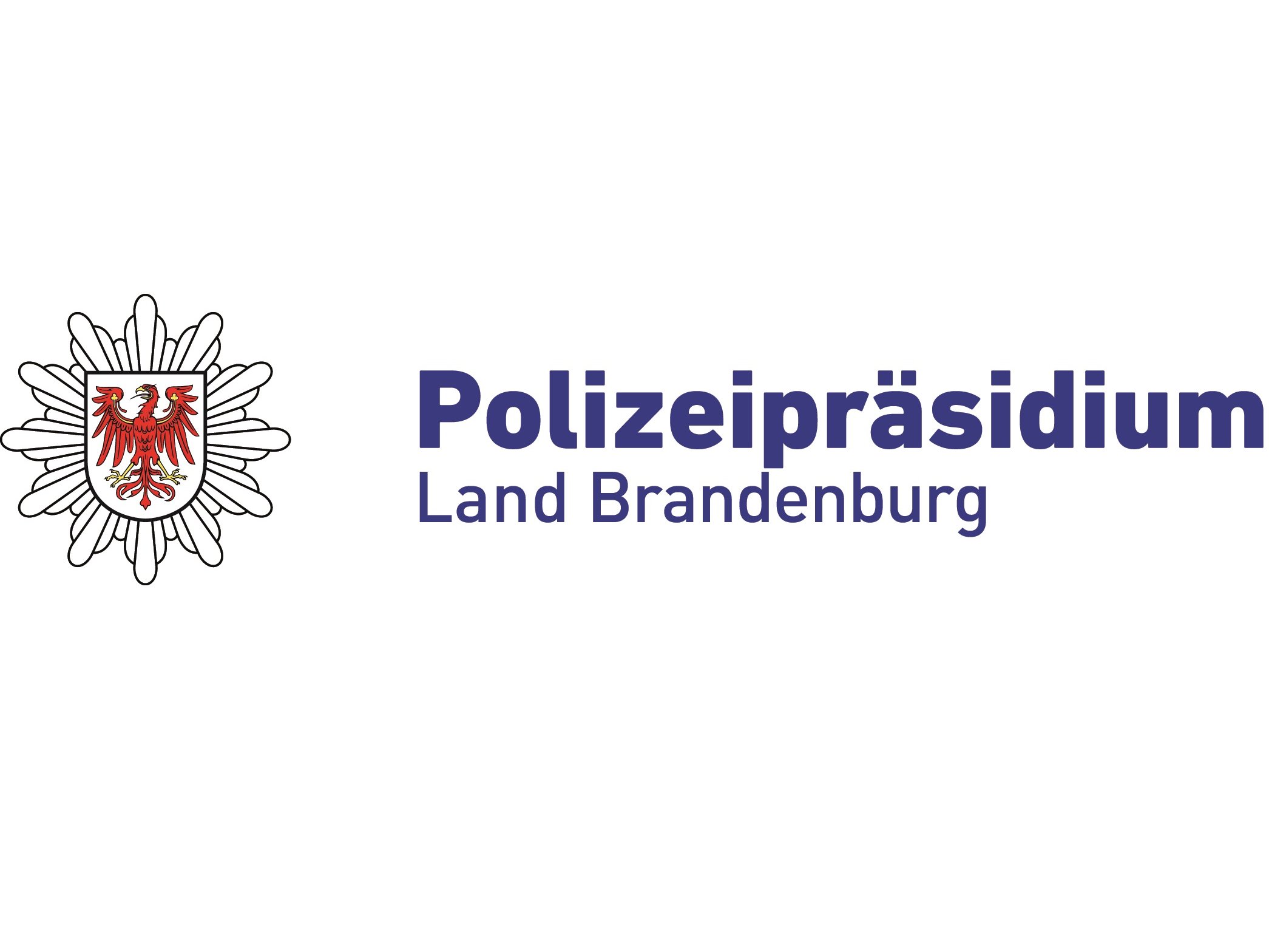 Wappen des Anbieters: Polizeipräsidium - Landeskriminalamt, LKA 214